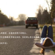 2024澳门彩开奖结果查询最新消息