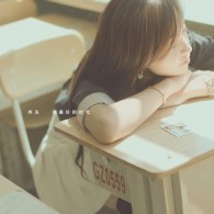 港澳宝典资料下载苹果